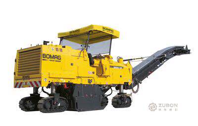 銑刨機刀具磨損嚴重？我們來給您支招！