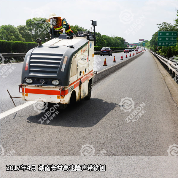 銑刨機怎么選？你關心的那些事！